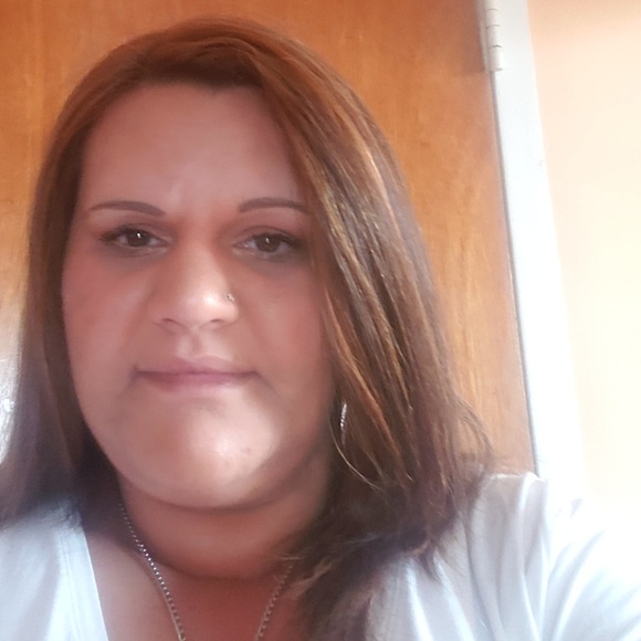 mariasideris